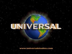 Universal Pictures/Mediastream Film (2002)