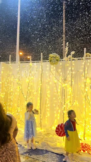 Merry Christmas & Happy New Year 2025