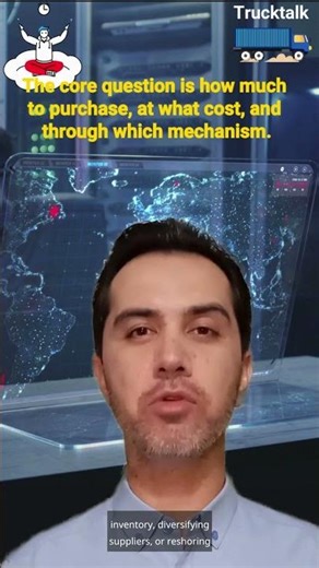 The Economics of Resilience as an Optimization Problem