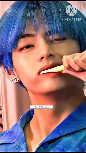 💥Sun dj wale babu mera gaana toh baja)#V #NANCY #whatsappstatus