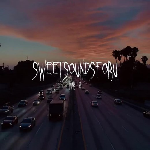 4 Big Guys Sunset Background Audio - Full Lyrics Video