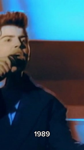 “Step By Step” through the years… which is your favorite? 🤖❤️ #NKOTB #StepByStep