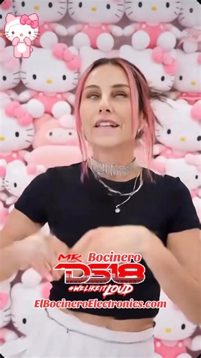 El Bocinero LLC Your Premium Audio Video Equipment Distributor in Phoenix. When it comes to choosing the right wholesale supplier for your business, you can count on El Bocinero Electronics / EB ELECTRONIC’S for quality products at affordable prices. We offer a wide selection of goods to individuals or businesses, and are located right in the greater Phoenix area. Contact us to see what we’ve got in store for you today. El Bocinero LLC / EB ELECTRONIC’S 2014 N 35th ave phoenix Az 85009. Tel: 602