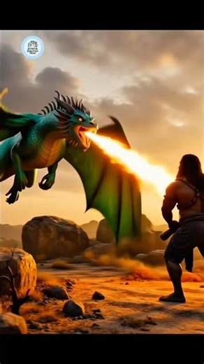 Rajkumar o Mayabi Dragon-er Golpo | #bengalifairytales #cartoon #fairytalesstory #animation