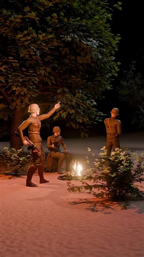 How lenses were invented #LearnOnTikTok #DidYouKnow #knowledge #foryoupage #trending