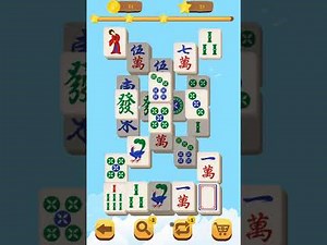 Mahjong Relax - Online Free Game at 123Games.App