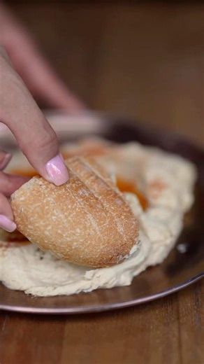 This is a meal to come back for #edgewater #shawarma