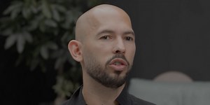 8 things we learnt from Andrew Tate's 'final message'