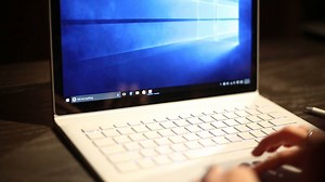 311 reactions · 58 shares | Microsoft unveiled their first ever...