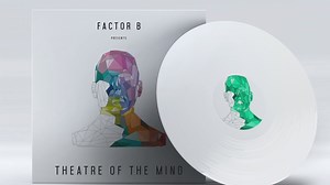 13K views · 1K reactions |  It’s with an incredible amount of...