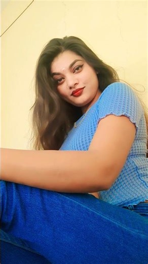 प्यार ke Amrit (Full Video)| Pyar kiya To Nibhana | khesari Lal Yadav, kajal Raghwani | New Song