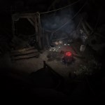 Diablo 3: Darkening of Tristram - How to Unlock the Secret Cow Level | Easter Egg Guide - Gameranx