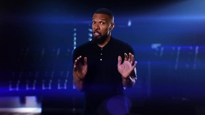 ‘Beat Shazam’ Season 1 Trailer