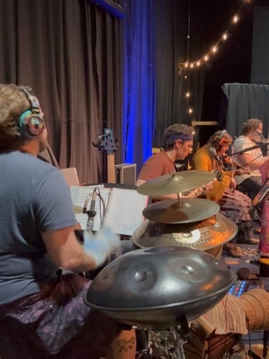 ContraForce on Reels | Facebook