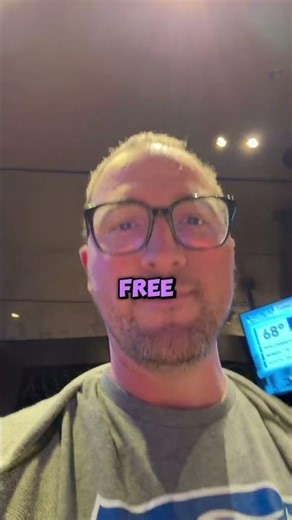 Would you flip for a Tesla Model X? Never know what you'll see at Table 1...