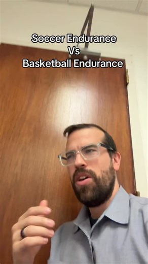 Soccer on Instagram: "Which sport do you think has more endurance when it comes to soccer and basketball? #football #soccer #sports #nba #basketball #football #soccer #premierleague #championsleague #manchesterunited #tottenham #manchestercity #fyp"