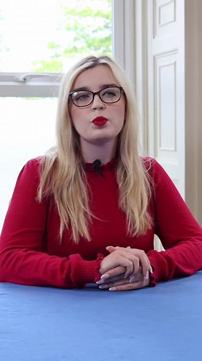 Why Should We Hire You? Best Answer to Common Interview Question!