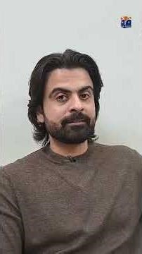 "KL Bara upset hogaya, Pakistan jeet gaya!"😂 | #haarnamanahai #tabishhashmi #shorts