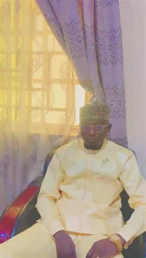 YUSUF_POGBA (@yusufibrahim_pogba6)’s videos with AYI SALATI - ahmadayisalati