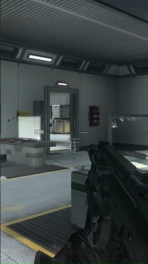 Call of Duty: Black Ops 2 - PC Gameplay Walkthrough | Mission 11 | Judgment Day | A