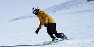 Top 10 Best Snowboard Pants in 2026 (Buying Guide)