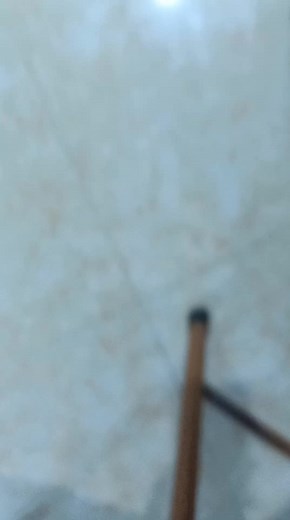 Demo of new flipbook. #fypシ゚viral #tutorial #stickman #trend #xh #fyp #xh #viral