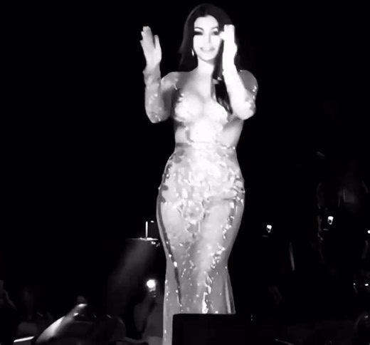 فوفوووووو#dddddddddddddddddddddddddddddddddd #fffffffffffyyyyyyyyyyypppppppppppp