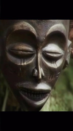 Sci-Fi Short Film “The Girl and The Robot” ​⁠#shortfilm #scifi #movie #3danimation