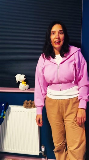 POV: ur friends with a SoundCloud rapper