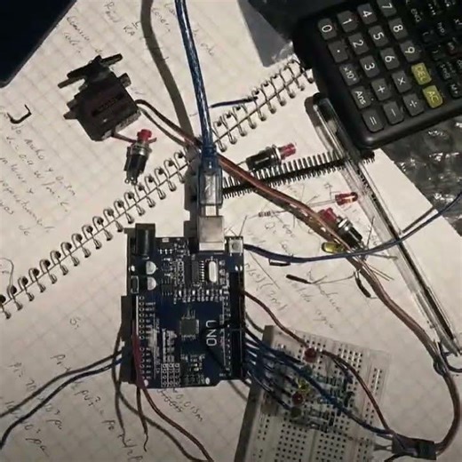 #computer #engineering #coding #software #techno #aura