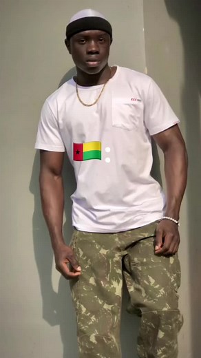 Discover Bissau: A Hidden Gem in West Africa