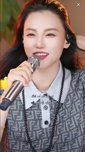 Mulan -Poker Face(뮤란, 율란) #cover#pop #music #song #singer #coversong