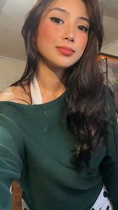 Bikini x Patropiko | Raven Lepardo