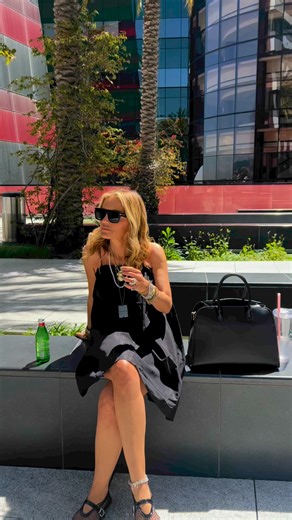 23K views · 207 reactions | We may have to call a Code Red for the Amazon dresses that just came in  just in time for warmer weather ☀️ Can’t get enough of this one - I’m in love with it and it has pockets!! May have ordered the pink one after putting this on…Choose Happy! Choose You! Yes You Can! Get Up. Get Dressed. Let’s Do This! #midlifewomen #midlifejourney #midlifemagic #midlifewellness #midlifereinvention #midlifeawakening | shop.with.caroline | Facebook