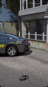 1.9K reactions · 114 shares | YENKO 4x4 STOPPED AT GUN POINT BUT ENDS...