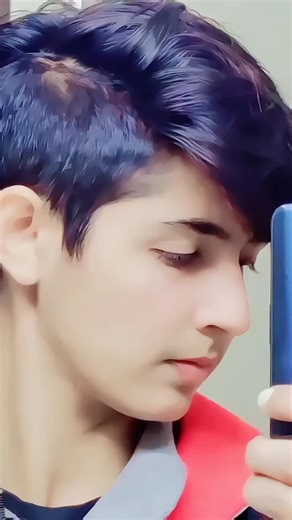 Exploring Jugnu Songs: A Musical Journey