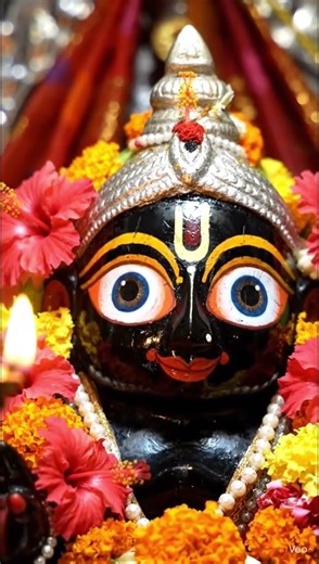 Jagannath Swami good morning 🌄#jagnnath #puri #jagnnath temple #utube #shots #vairal #shots #vidio