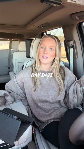 Managing Errands on New Year's Eve: Tips for Success