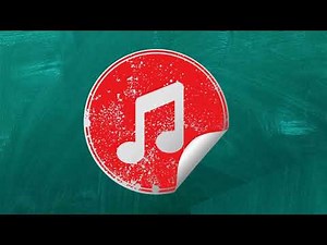 Brushing Teeth Sound Effect