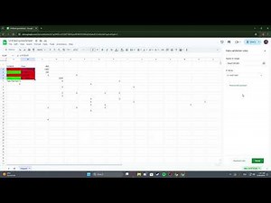 How To Sort By Date In Google Sheets