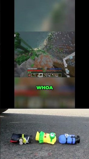 I Survived 100 Days on a Deserted Island in Hardcore Minecraft – INSANE Journey!