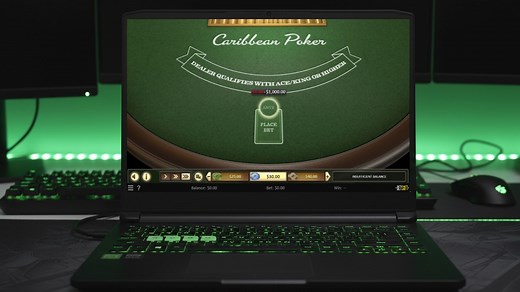 Exploring the Different Types of Poker Games in Depth