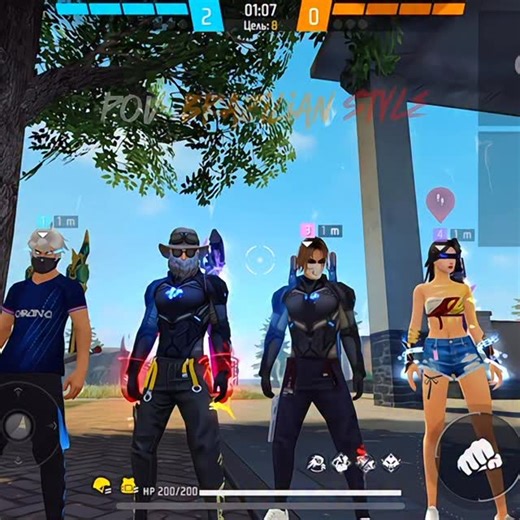 kingkz on Instagram: "😂😂"