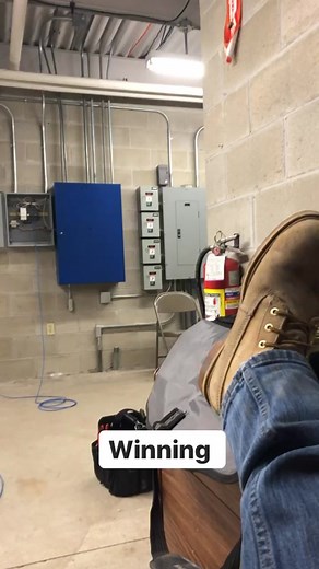 Gotta appreciate the days like this #winning #hvac #hvaclife #automation #ddccontrols #hvaccontrols #programming #johnsoncontrols #hvactech