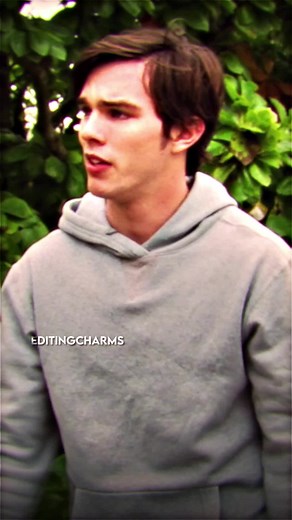 Hank McCoy Transformation in X-Men First Class | Marvel