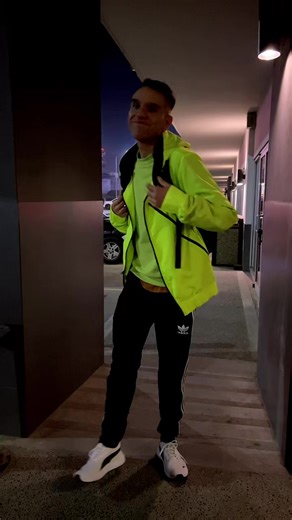 #baile #foryou #tiktok #fyp