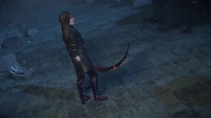 26K views · 423 reactions | In the Scourge League, you'll be able to earn exclusive microtransactions by completing 40 new challenges. At 12, 24 and 36 challenges, you'll earn the Scourge Weapon Skin, Scourge Wings and Scourge Pet respectively. https://www.pathofexile.com/forum/view-thread/3187046 | Path of Exile | Facebook