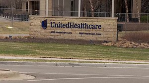 UnitedHealthcare, other insurers to scale back Medicare Advantage plans