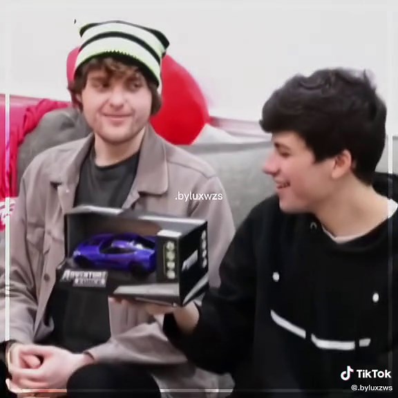 he knows… //#accelerate #acceleratecosplay #accelerategeorge #acceleratednf #acceleratefanart #cars #acceleratefanfic #byluxzwz #tiktok #fyp #fyp #fypシ゚viral #fypage #fypp #tiktok #Edit #edits #twich #Edits #stream #twichcon #dnf #DNF #Dnf #georgenotfound #stickyboy69 #stickyboy69edit #stickyboy69supremacy #stickyboy69edits #stickyboy69era #gnf #gogy #george #georgenotfoundedit #georgenotfoundedits #georgenotfoundfanart #georgenotfoundsupremacy #georgenotfoundclips #shirt #home #dream #dreamsmp 