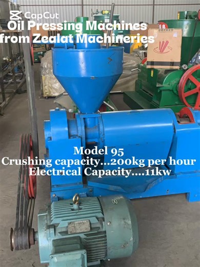 Power that delivers, precision you can trust…Zealat Machines 💪